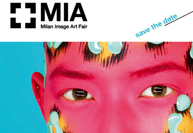 MIA PHOTO FAIR 2021